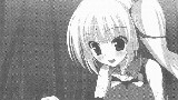 魔弹之王与战姬 Lim s report 13